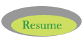 click for resume